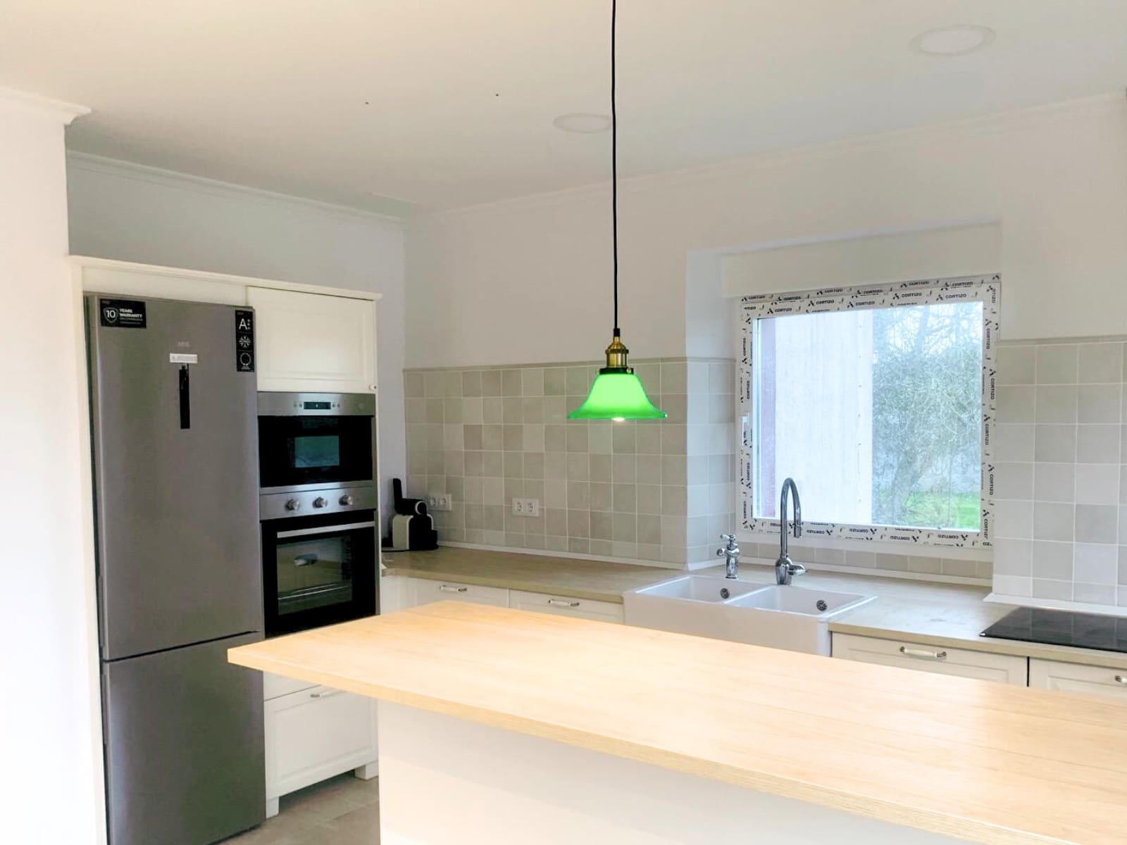 5 soverom Villa til salgs i Navia - € 650 000 (Ref: 8683607)