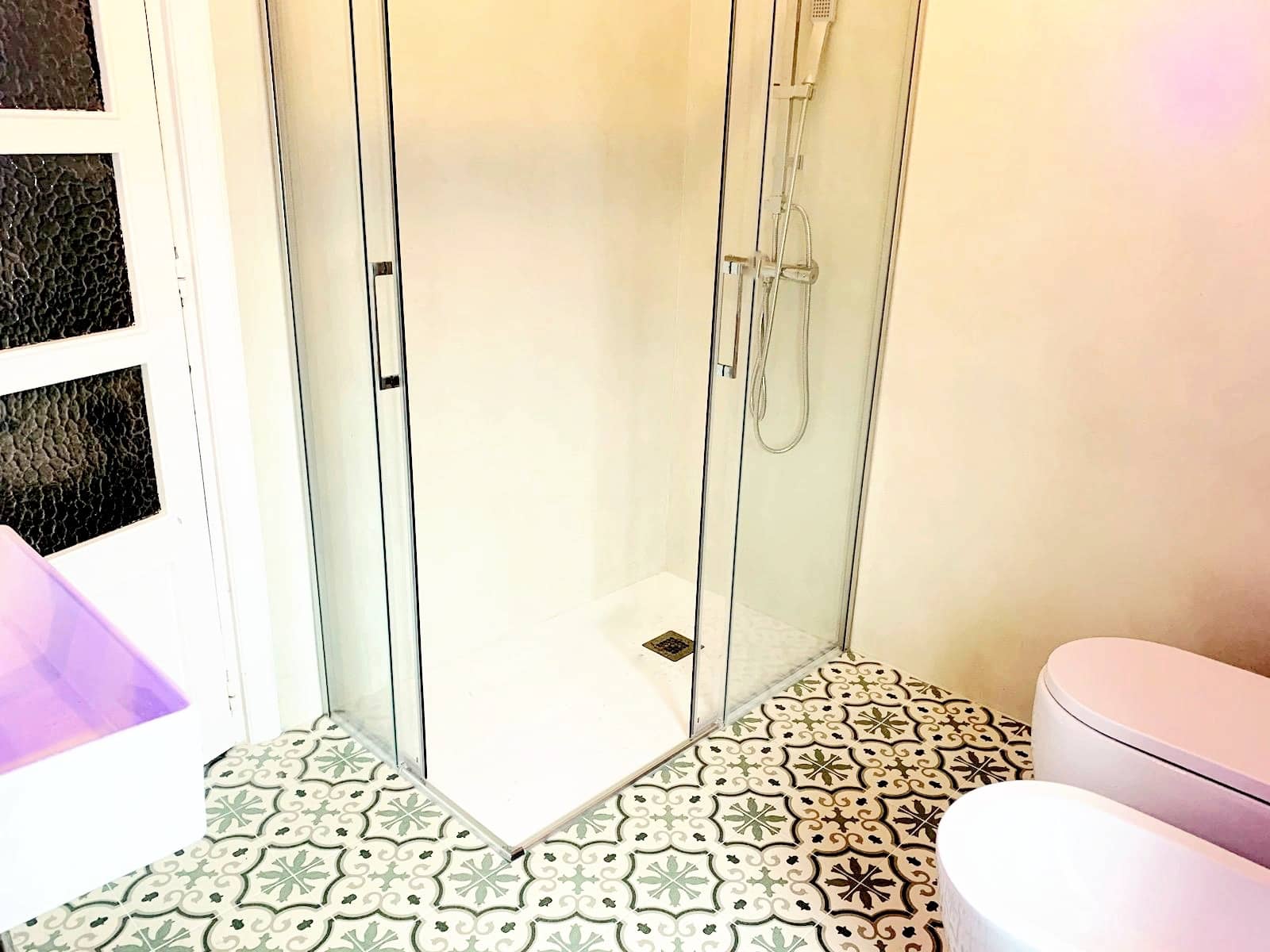 5 soverom Villa til salgs i Navia - € 650 000 (Ref: 8683607)