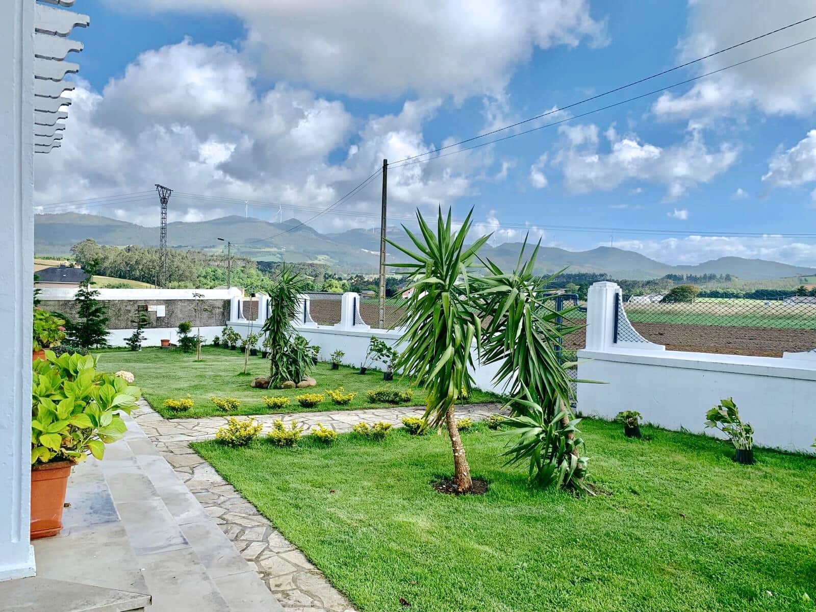 5 soverom Villa til salgs i Navia - € 650 000 (Ref: 8683607)