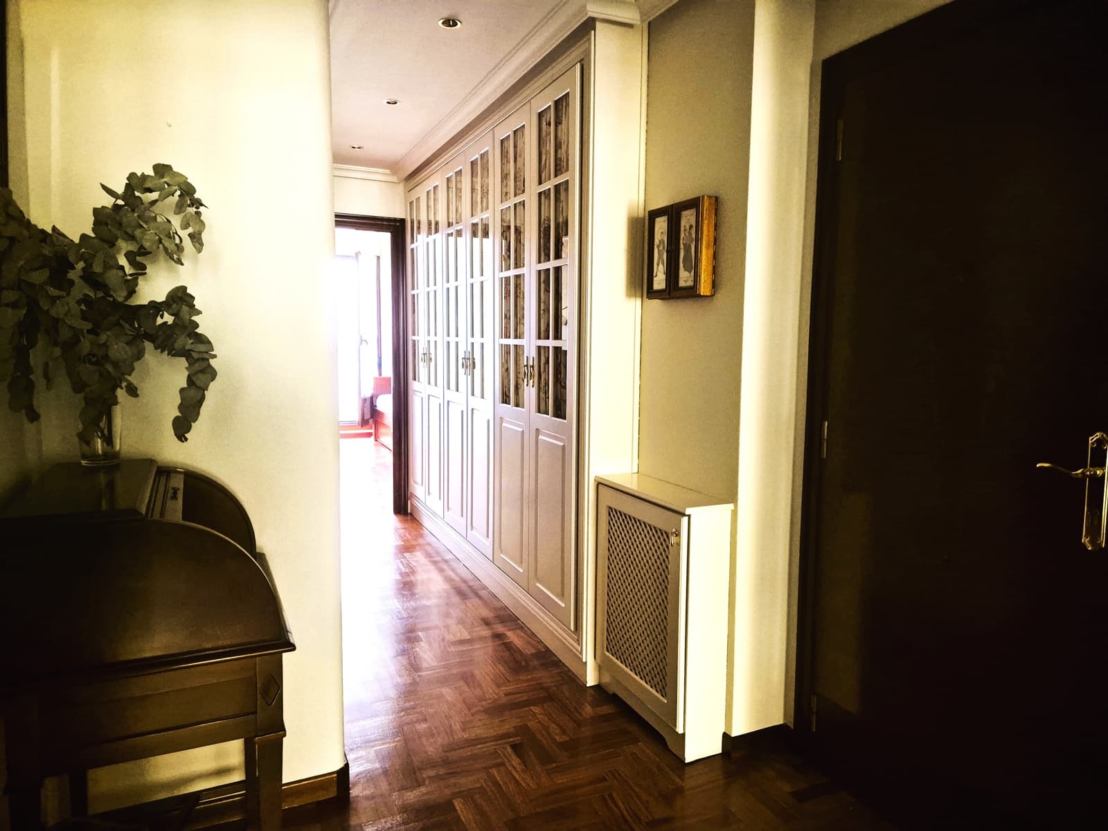 2 soveværelse Lejlighed til salg i Gijon med garage - € 325.000 (Ref: 8705649)