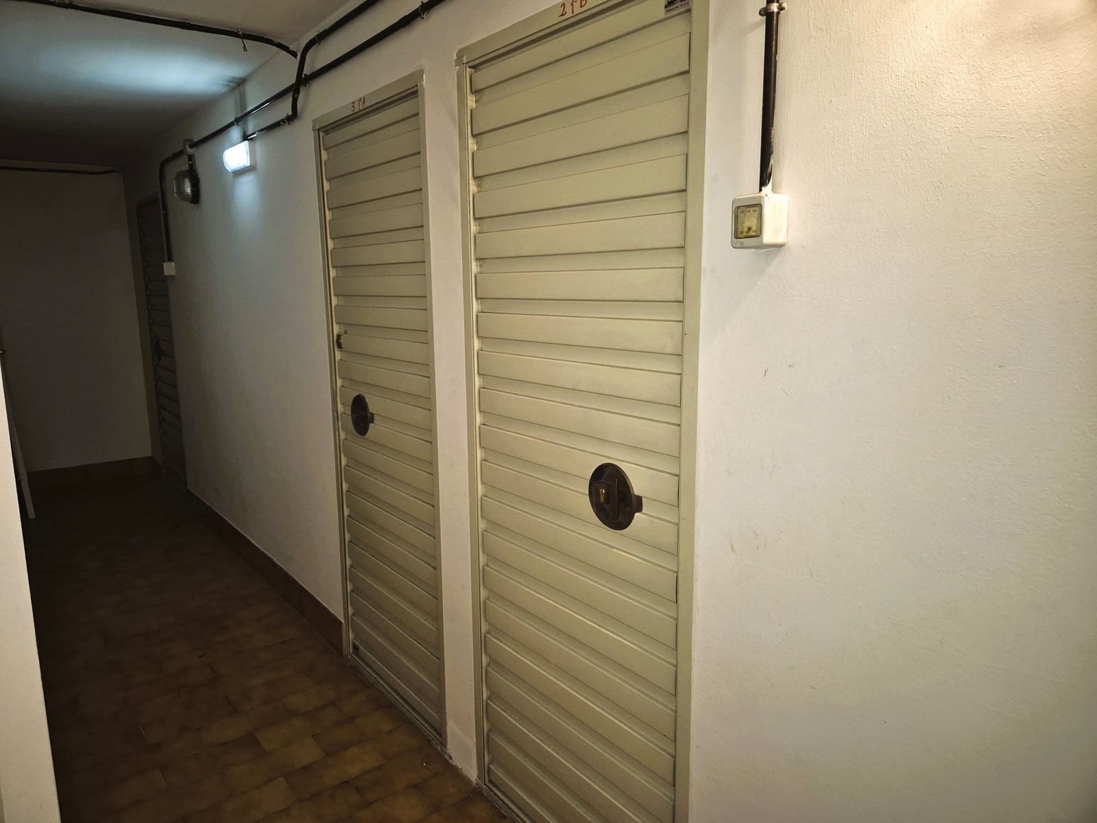 2 soveværelse Lejlighed til salg i Gijon med garage - € 325.000 (Ref: 8705649)