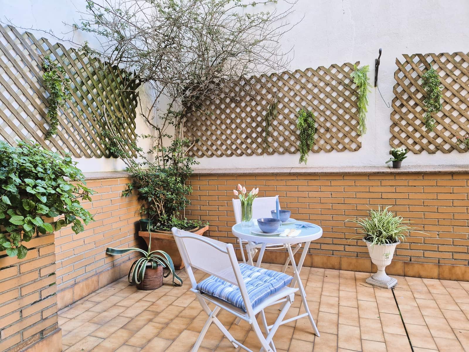 2 soveværelse Lejlighed til salg i Gijon med garage - € 325.000 (Ref: 8705649)