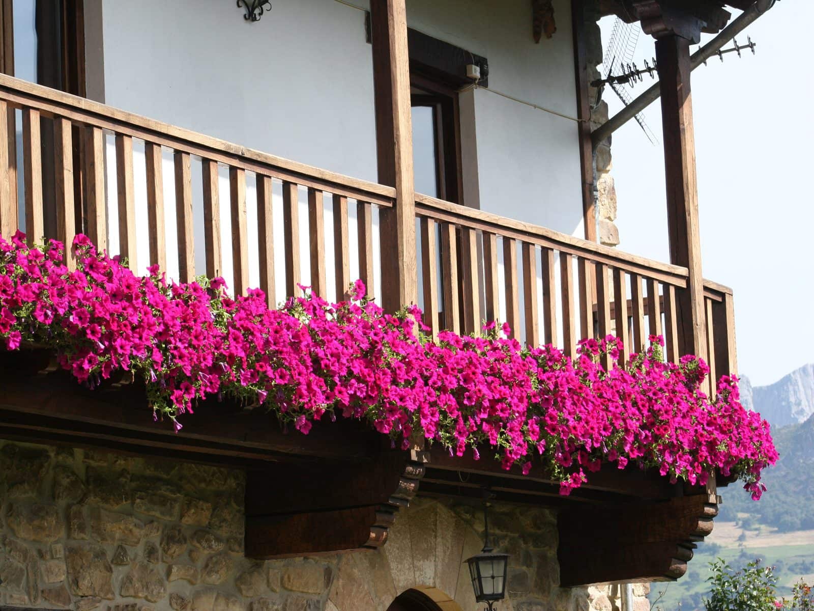 6 soveværelse Finca/Landehus til salg i Potes - € 490.000 (Ref: 8839797)