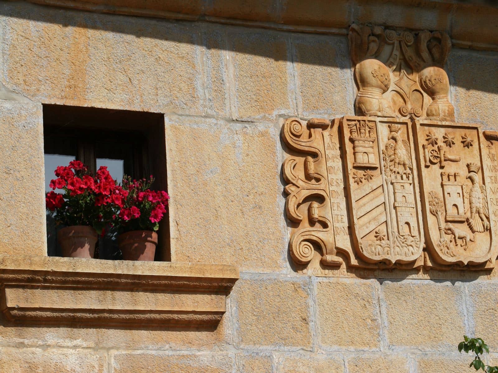 6 soveværelse Finca/Landehus til salg i Potes - € 490.000 (Ref: 8839797)