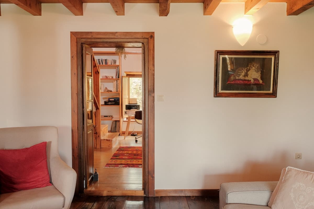 7 soveværelse Finca/Landehus til salg i Pilona - € 595.000 (Ref: 8862879)