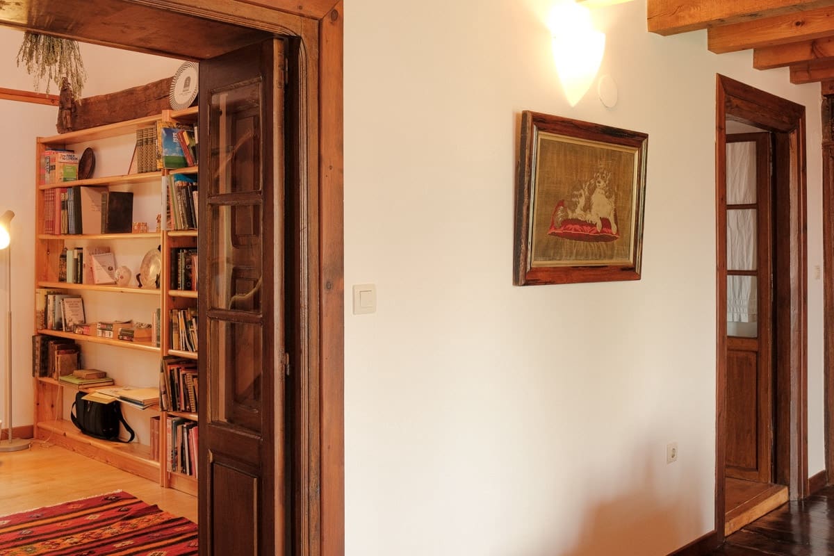 7 soveværelse Finca/Landehus til salg i Pilona - € 595.000 (Ref: 8862879)