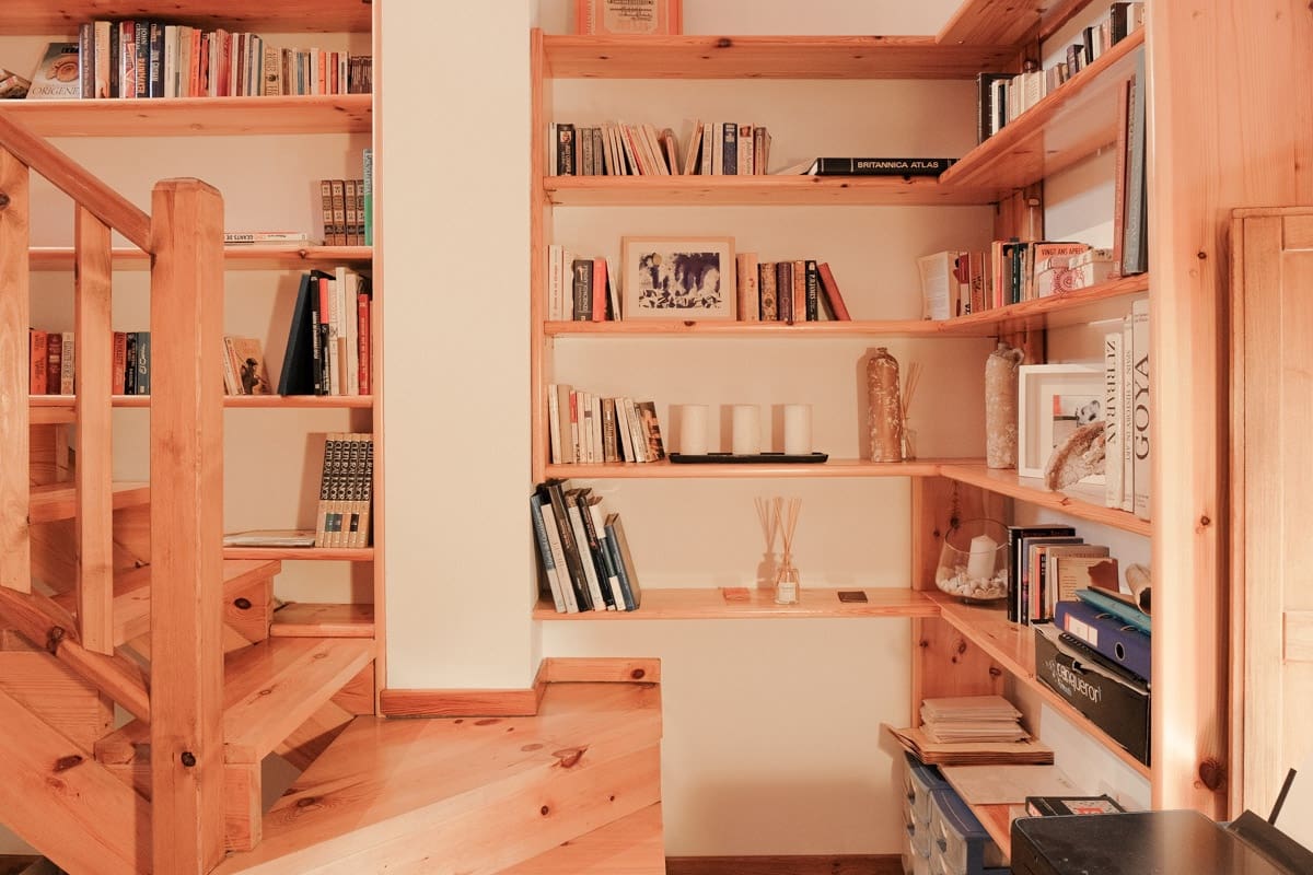 7 soveværelse Finca/Landehus til salg i Pilona - € 595.000 (Ref: 8862879)