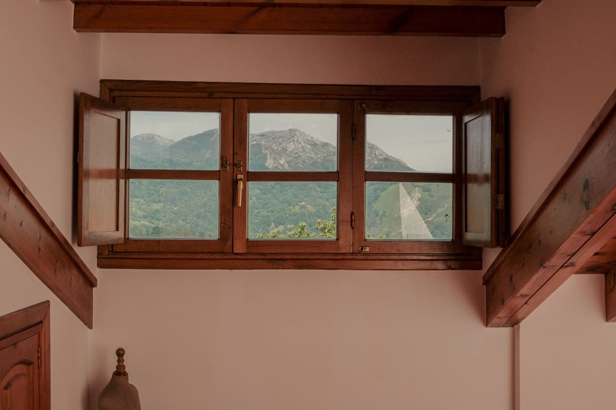 7 soveværelse Finca/Landehus til salg i Pilona - € 595.000 (Ref: 8862879)