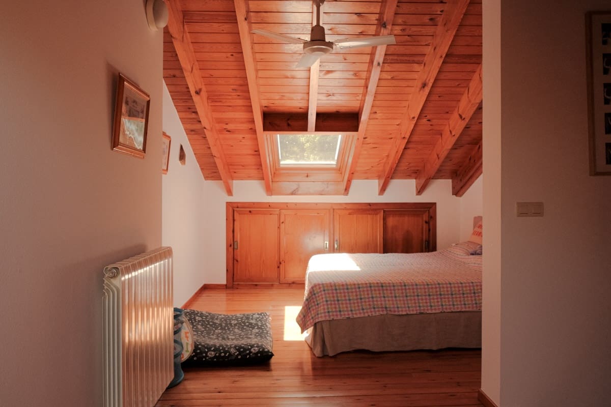 7 soveværelse Finca/Landehus til salg i Pilona - € 595.000 (Ref: 8862879)