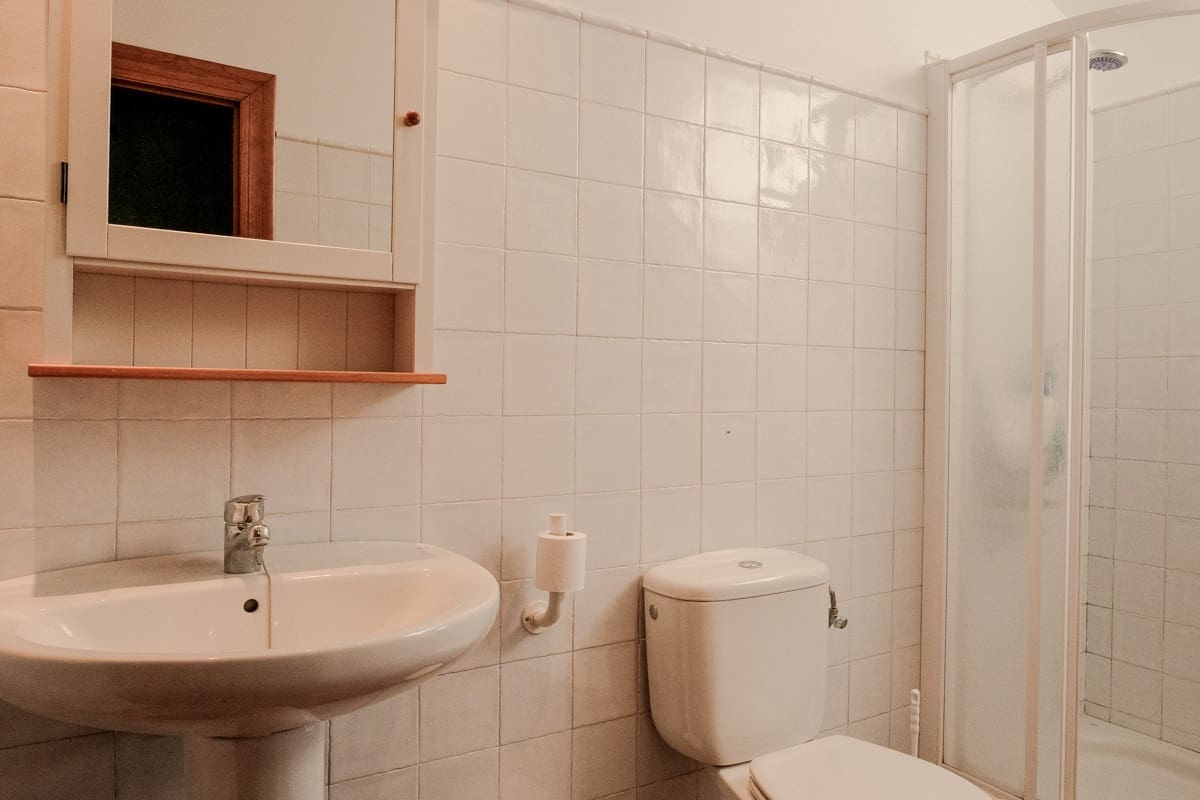 7 soveværelse Finca/Landehus til salg i Pilona - € 595.000 (Ref: 8862879)