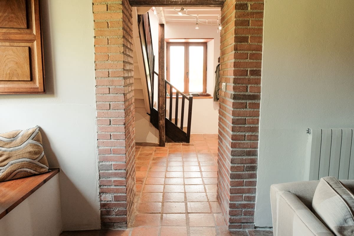 7 soveværelse Finca/Landehus til salg i Pilona - € 595.000 (Ref: 8862879)