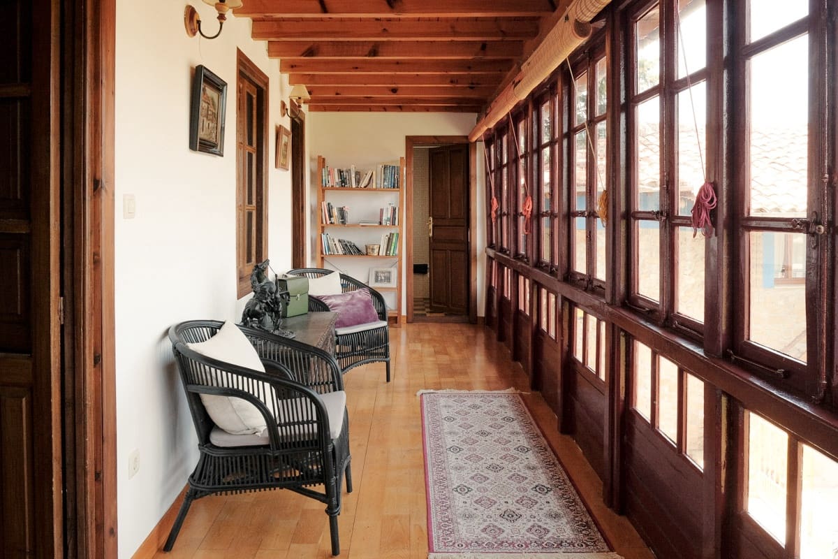 7 soveværelse Finca/Landehus til salg i Pilona - € 595.000 (Ref: 8862879)