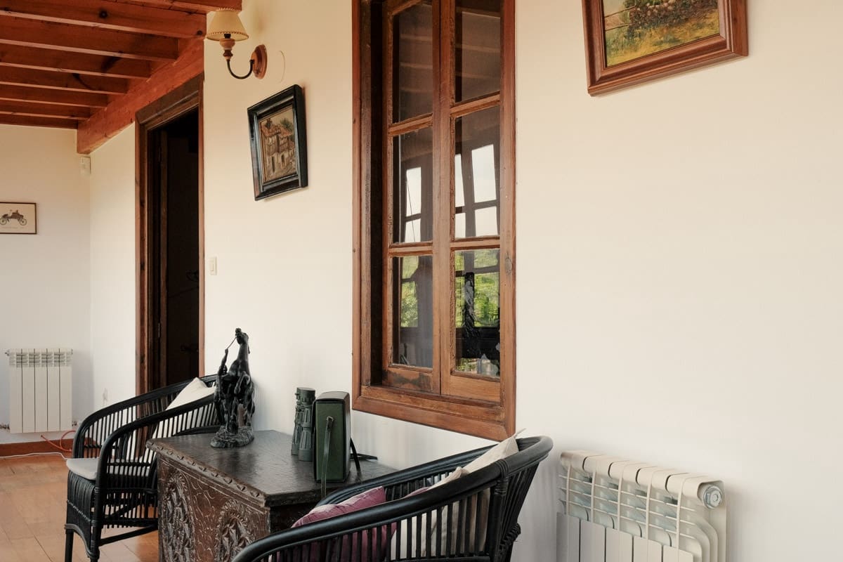 7 soveværelse Finca/Landehus til salg i Pilona - € 595.000 (Ref: 8862879)