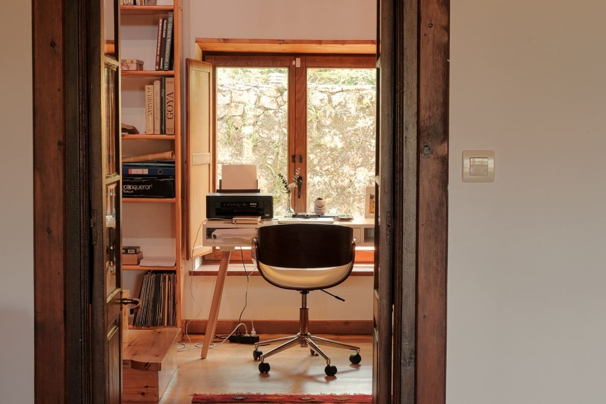 7 soveværelse Finca/Landehus til salg i Pilona - € 595.000 (Ref: 8862879)