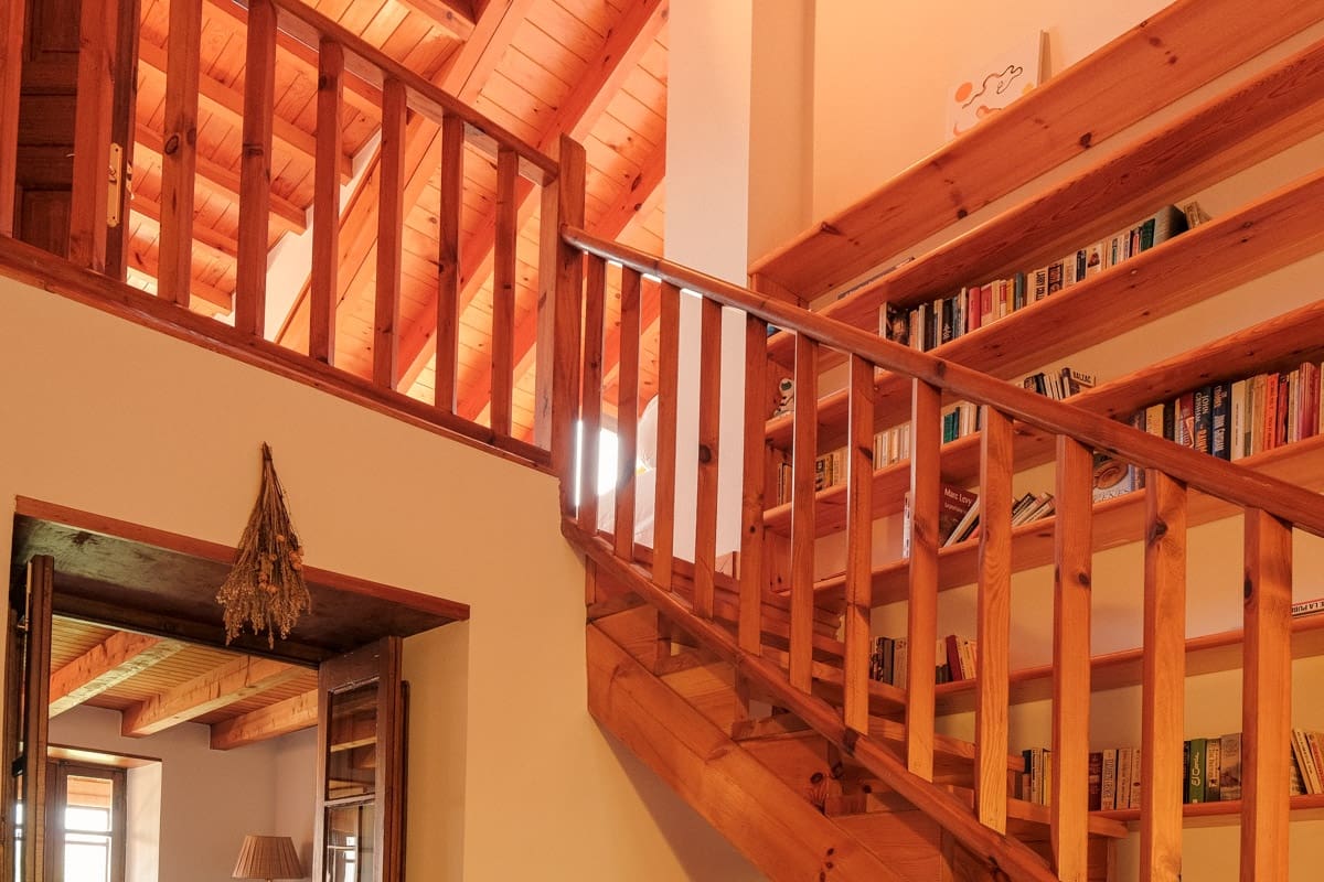 7 soveværelse Finca/Landehus til salg i Pilona - € 595.000 (Ref: 8862879)