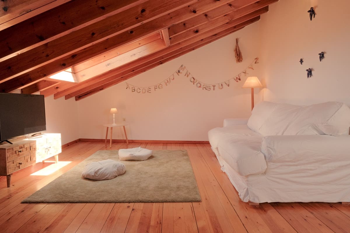 7 soveværelse Finca/Landehus til salg i Pilona - € 595.000 (Ref: 8862879)