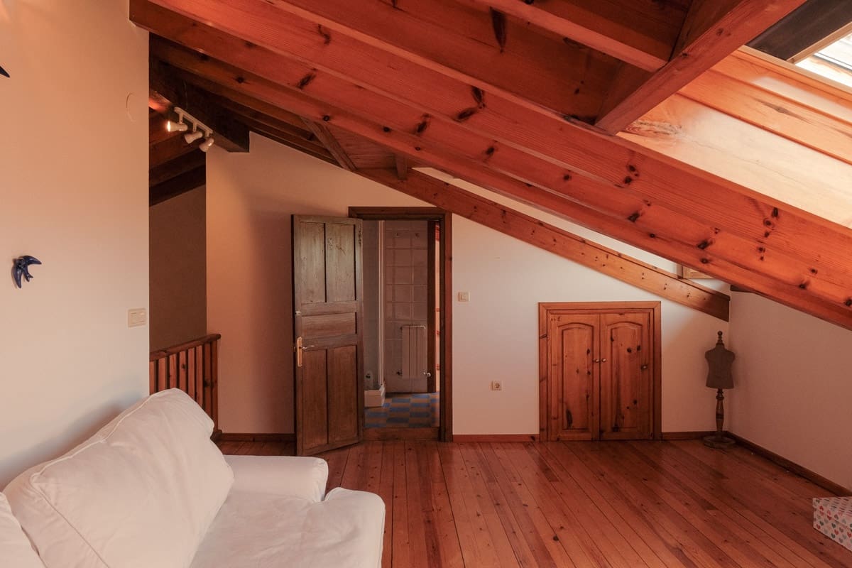 7 soveværelse Finca/Landehus til salg i Pilona - € 595.000 (Ref: 8862879)