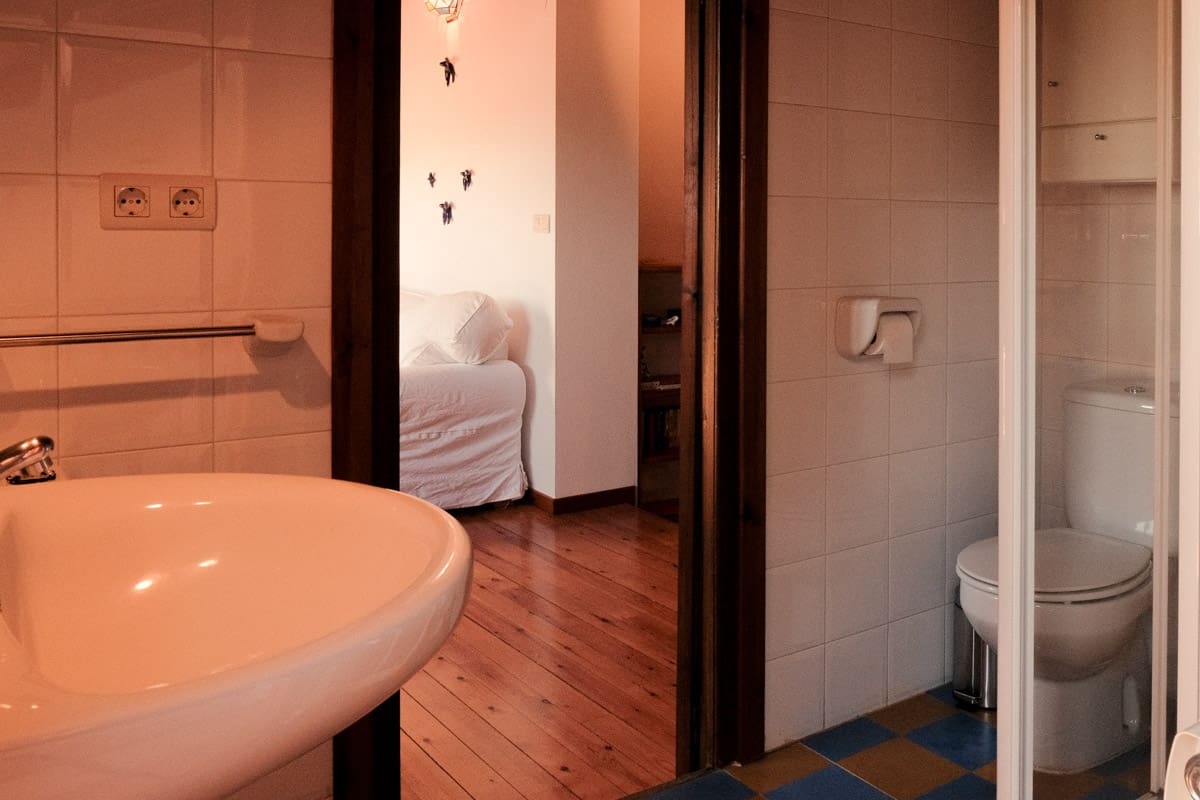 7 soveværelse Finca/Landehus til salg i Pilona - € 595.000 (Ref: 8862879)