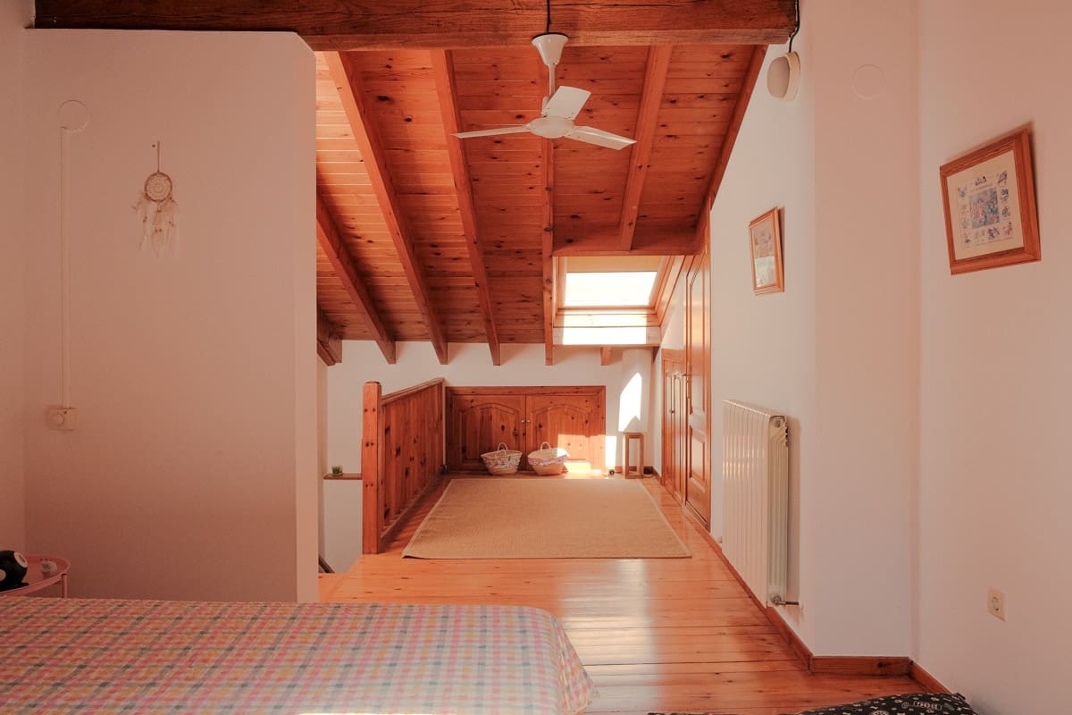 7 soveværelse Finca/Landehus til salg i Pilona - € 595.000 (Ref: 8862879)