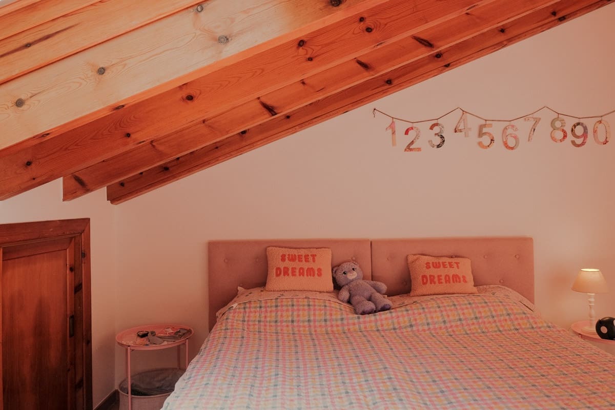 7 soveværelse Finca/Landehus til salg i Pilona - € 595.000 (Ref: 8862879)