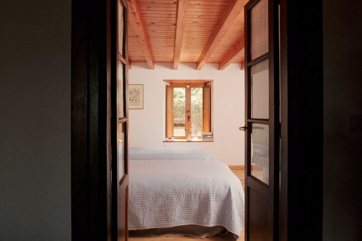 7 soveværelse Finca/Landehus til salg i Pilona - € 595.000 (Ref: 8862879)