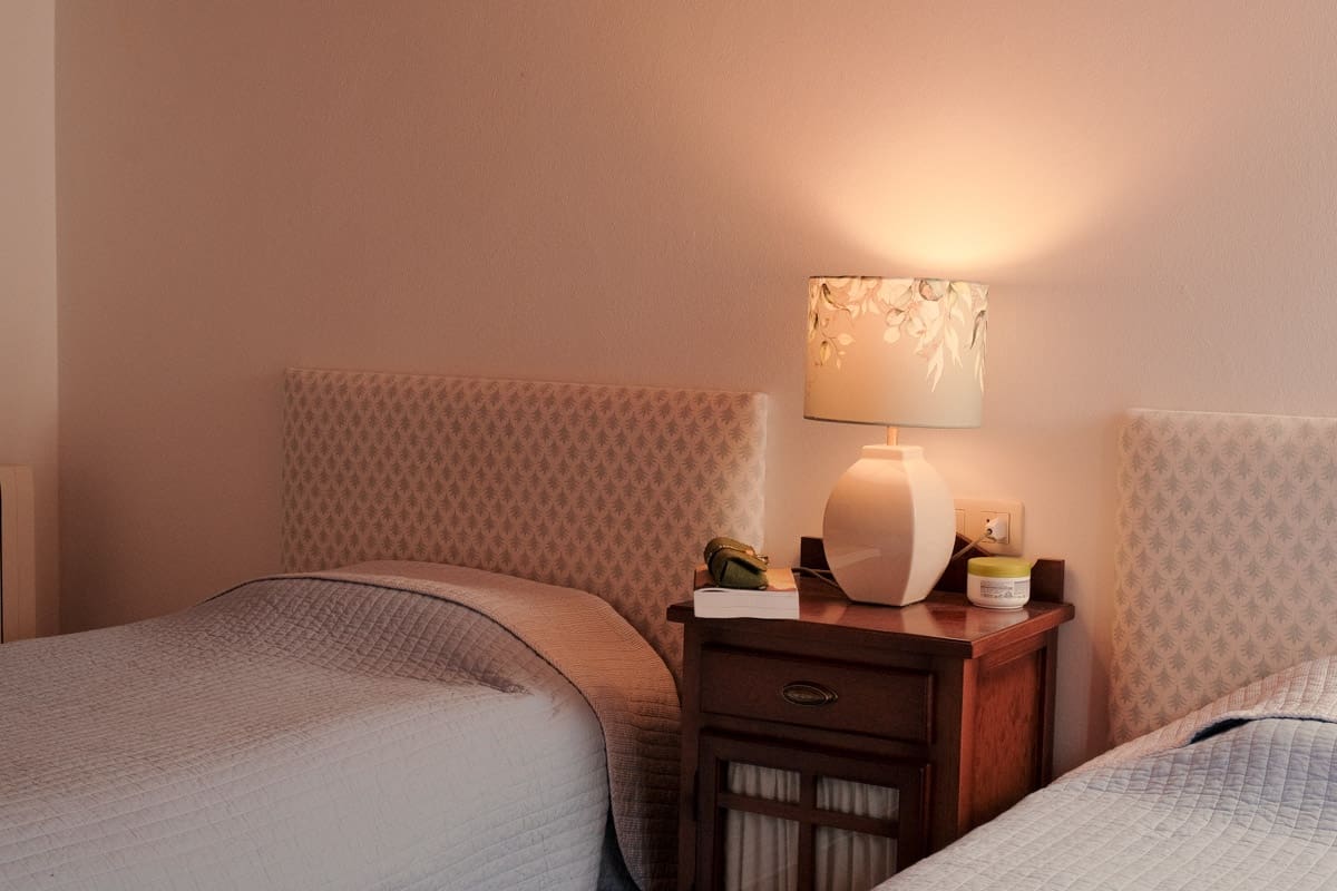 7 soveværelse Finca/Landehus til salg i Pilona - € 595.000 (Ref: 8862879)