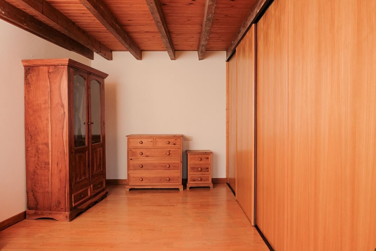 7 soveværelse Finca/Landehus til salg i Pilona - € 595.000 (Ref: 8862879)