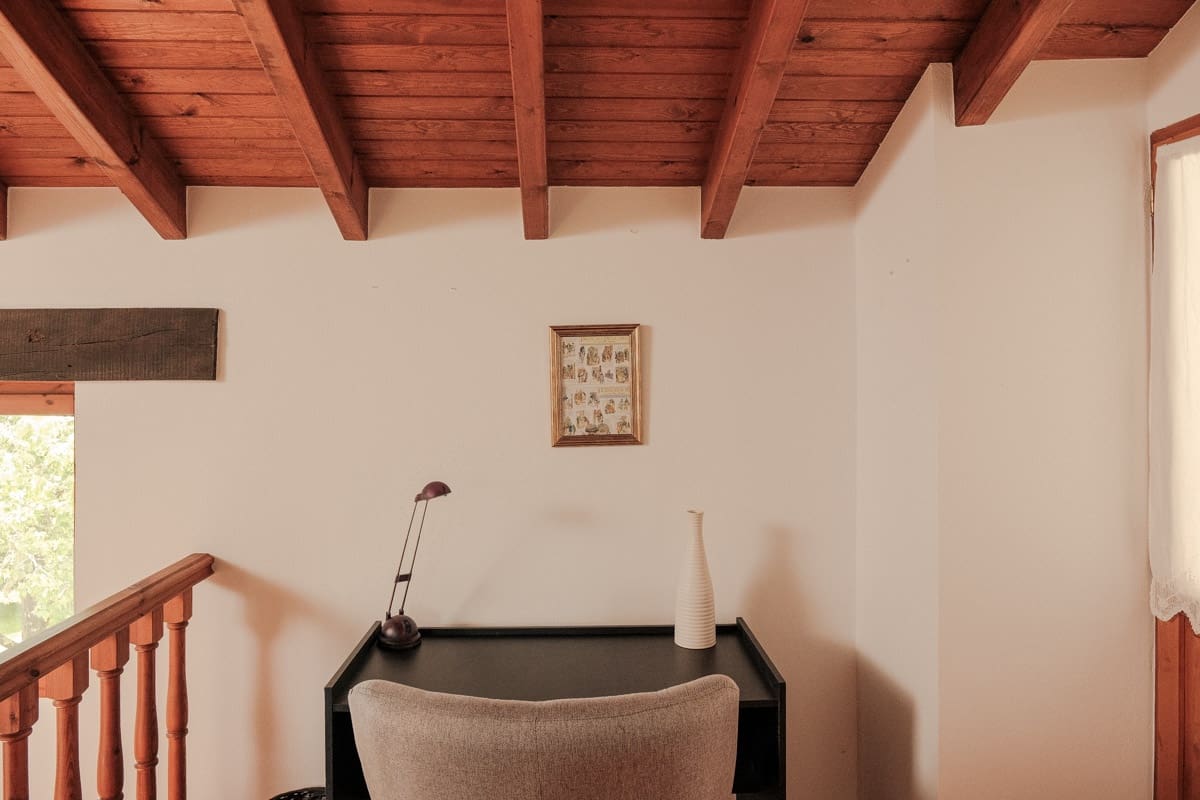 7 soveværelse Finca/Landehus til salg i Pilona - € 595.000 (Ref: 8862879)