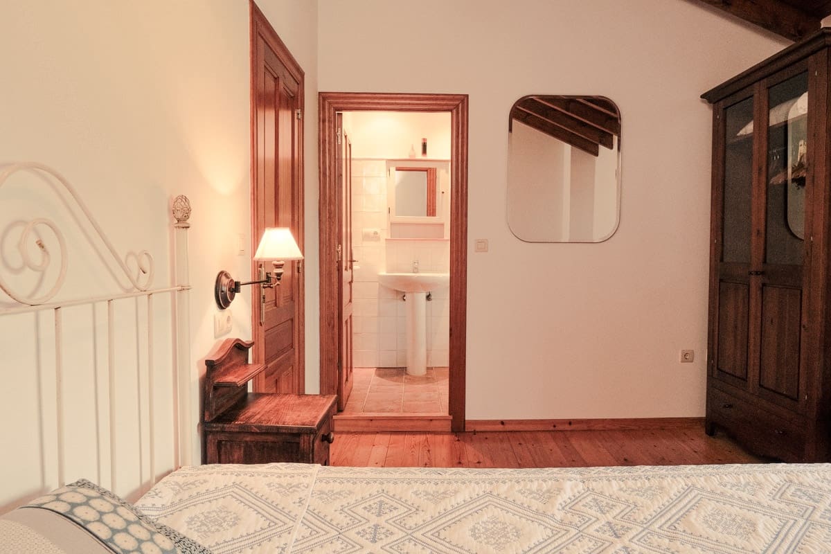 7 soveværelse Finca/Landehus til salg i Pilona - € 595.000 (Ref: 8862879)