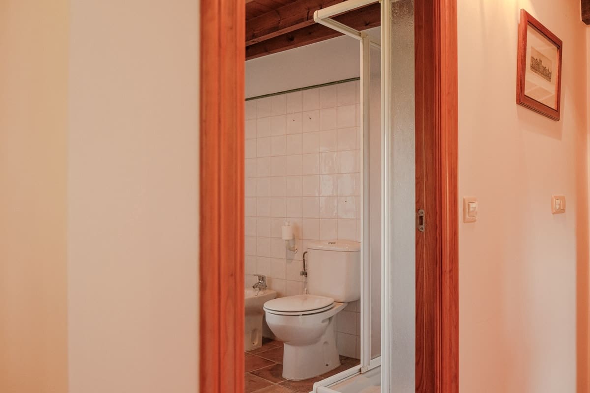 7 soveværelse Finca/Landehus til salg i Pilona - € 595.000 (Ref: 8862879)