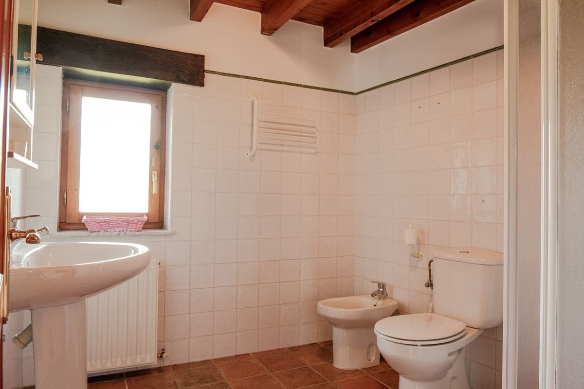 7 soveværelse Finca/Landehus til salg i Pilona - € 595.000 (Ref: 8862879)