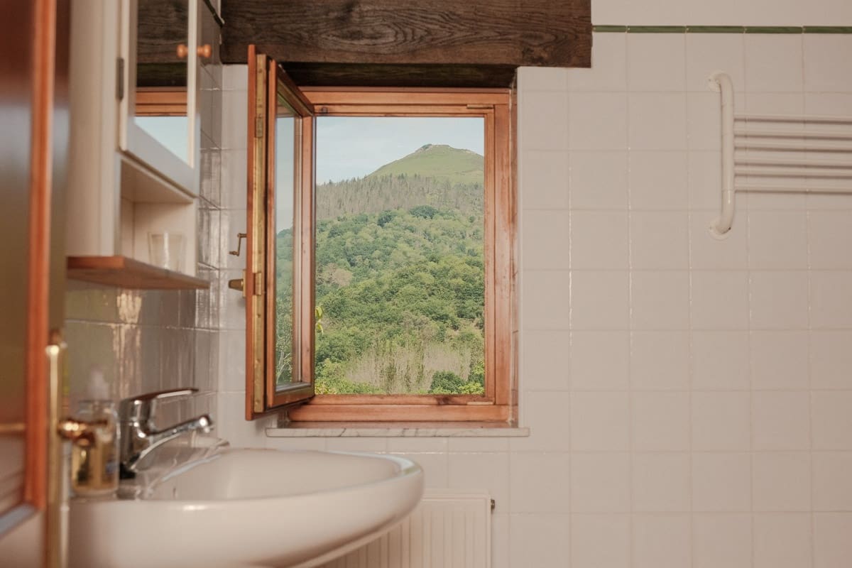 7 soveværelse Finca/Landehus til salg i Pilona - € 595.000 (Ref: 8862879)