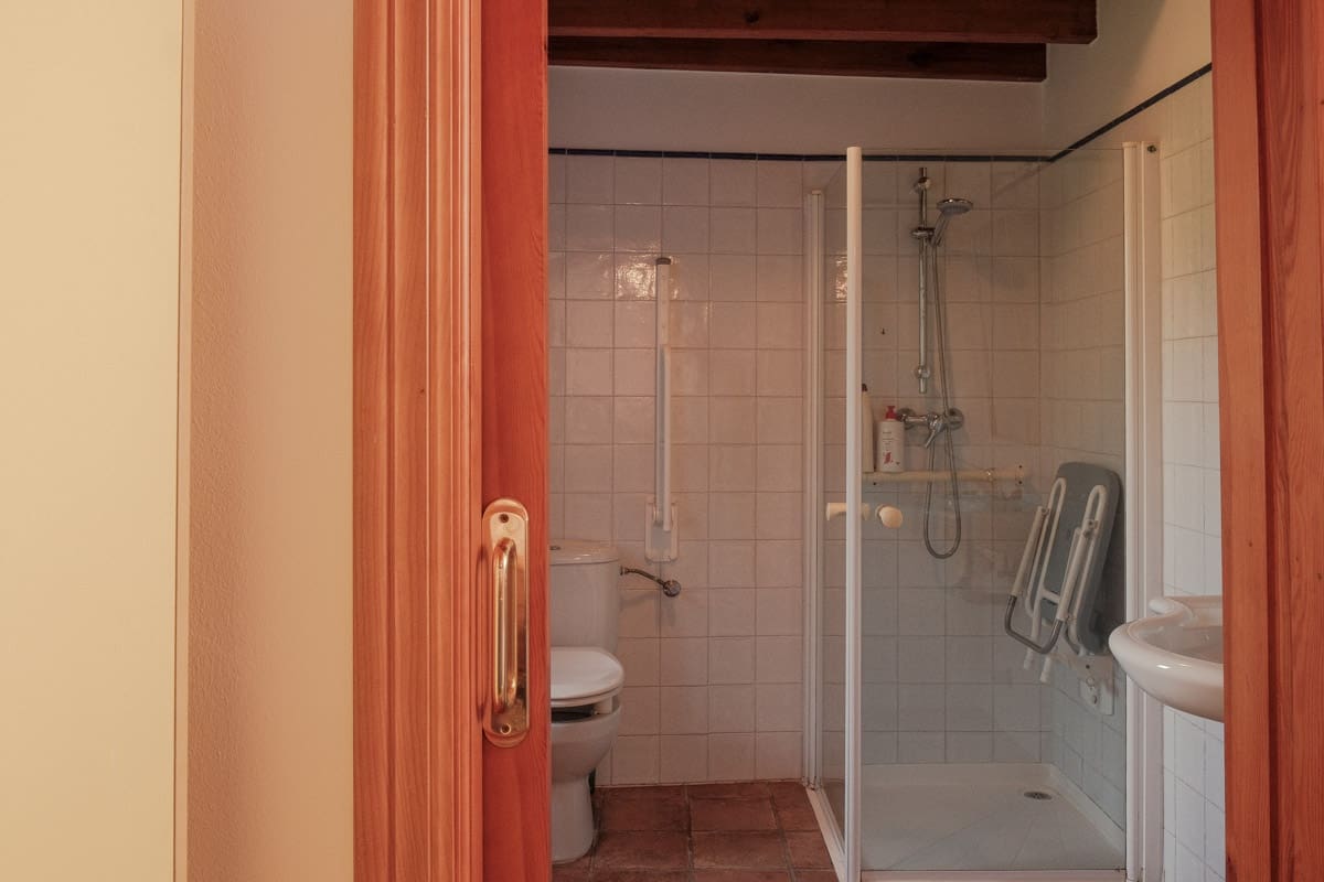 7 soveværelse Finca/Landehus til salg i Pilona - € 595.000 (Ref: 8862879)