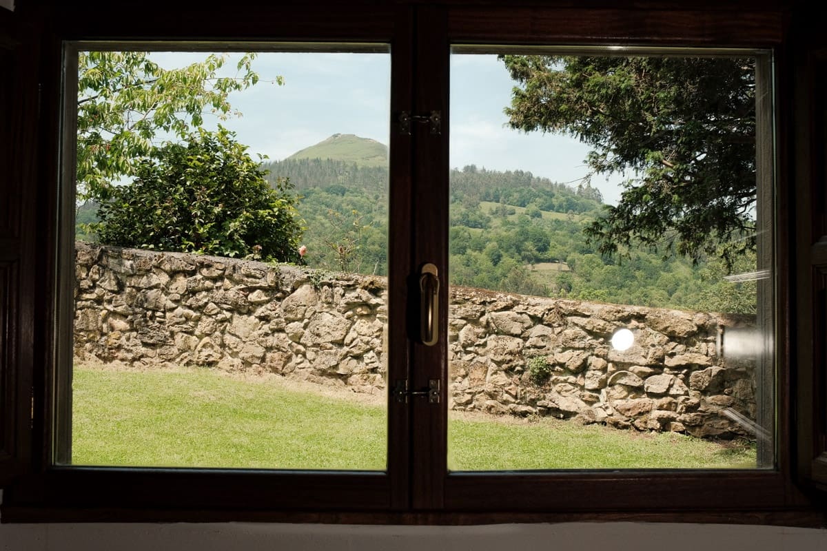 7 soveværelse Finca/Landehus til salg i Pilona - € 595.000 (Ref: 8862879)