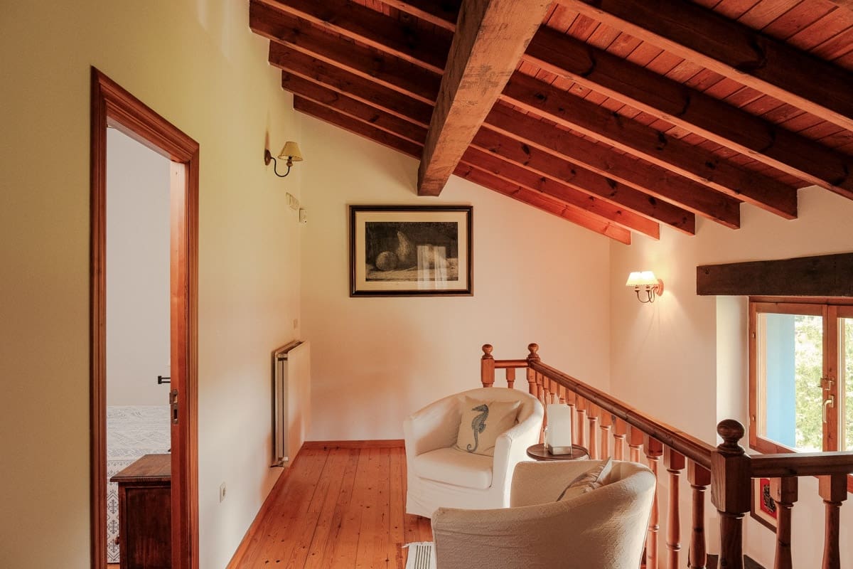 7 soveværelse Finca/Landehus til salg i Pilona - € 595.000 (Ref: 8862879)