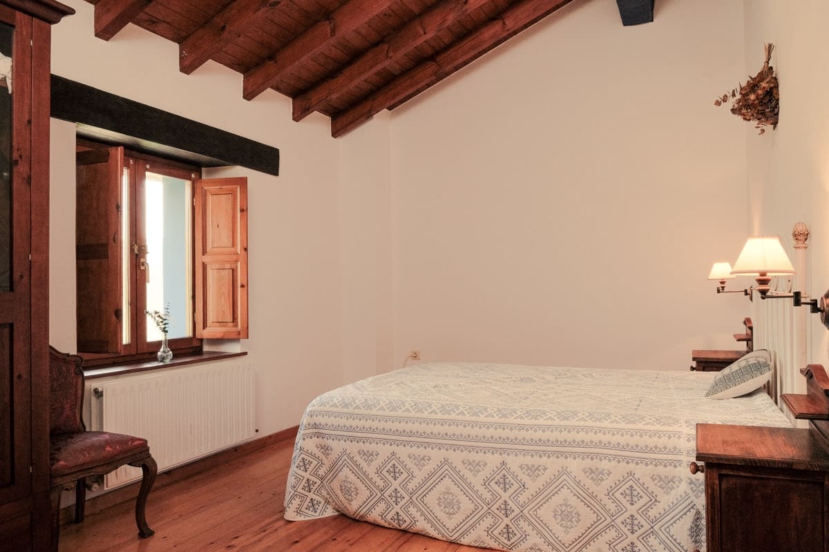 7 soveværelse Finca/Landehus til salg i Pilona - € 595.000 (Ref: 8862879)