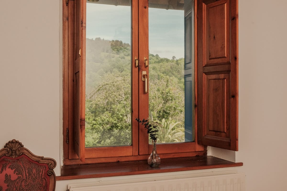 7 soveværelse Finca/Landehus til salg i Pilona - € 595.000 (Ref: 8862879)