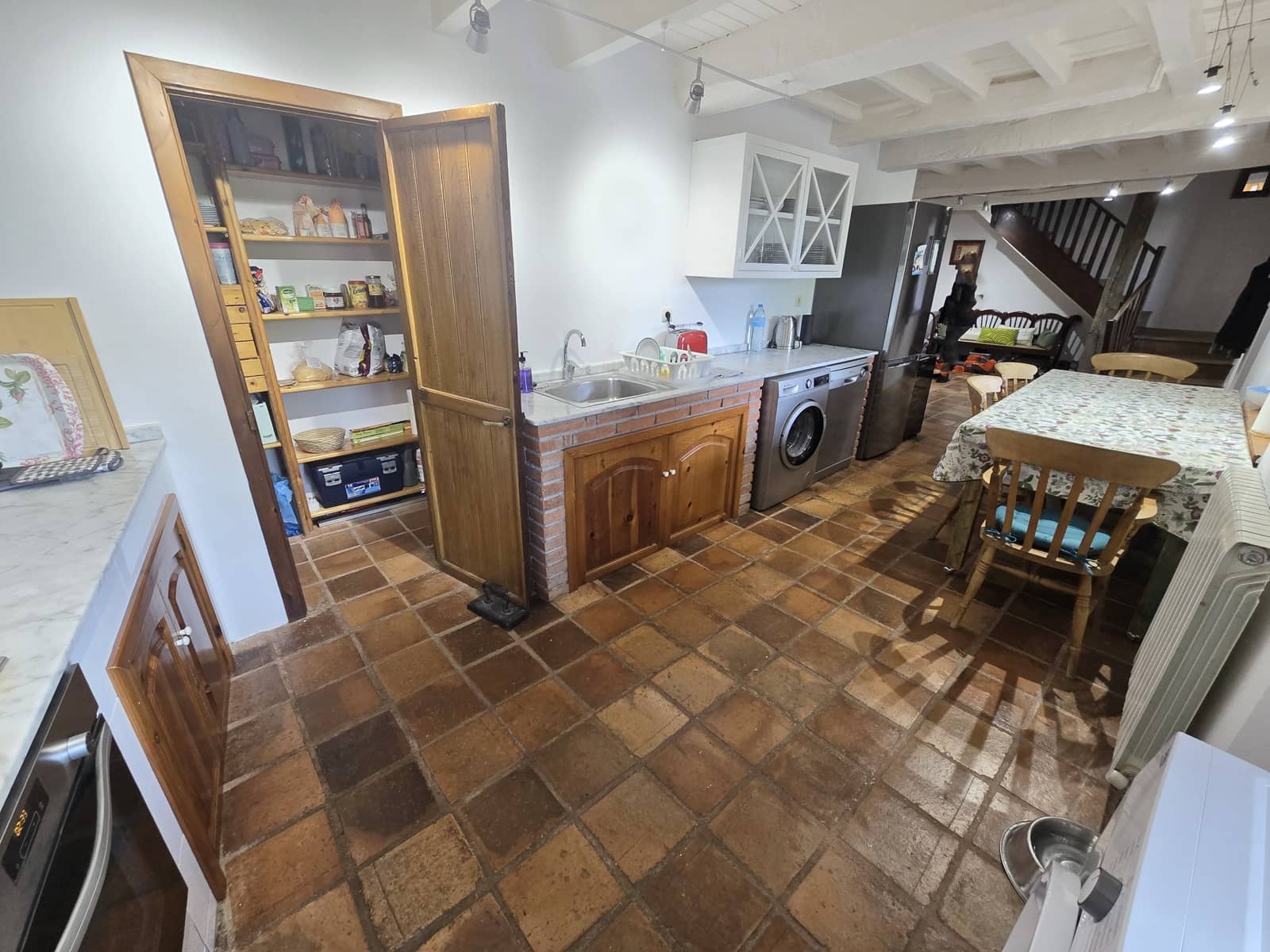 7 soveværelse Finca/Landehus til salg i Pilona - € 595.000 (Ref: 8862879)