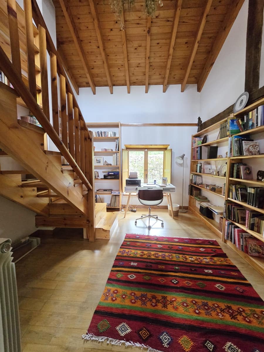 7 soveværelse Finca/Landehus til salg i Pilona - € 595.000 (Ref: 8862879)