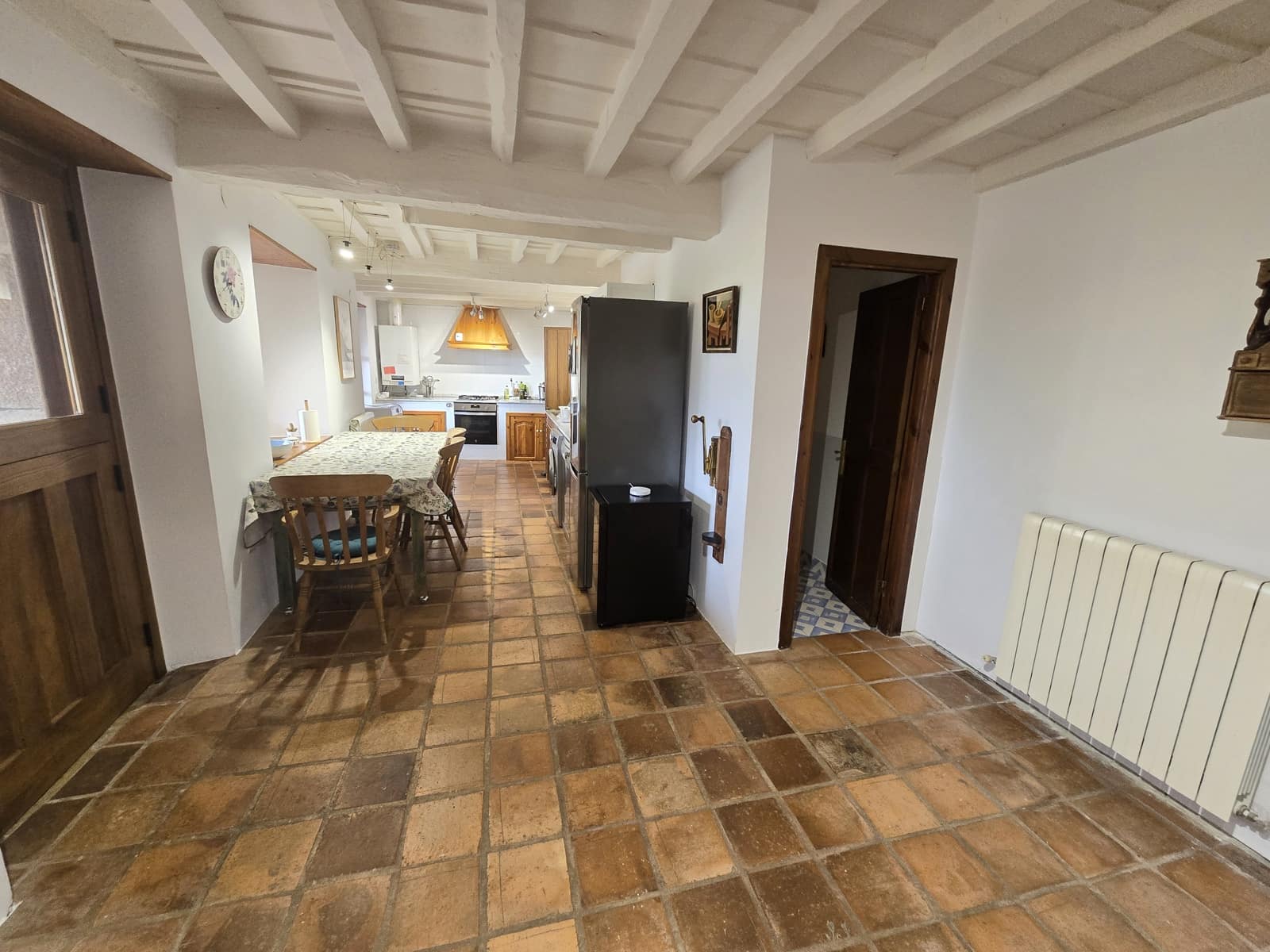 7 soveværelse Finca/Landehus til salg i Pilona - € 595.000 (Ref: 8862879)