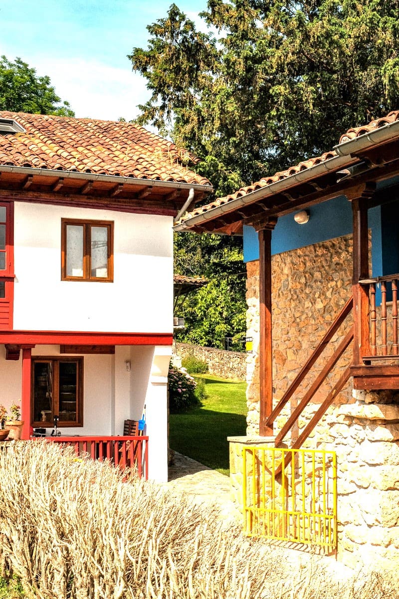 7 soveværelse Finca/Landehus til salg i Pilona - € 595.000 (Ref: 8862879)