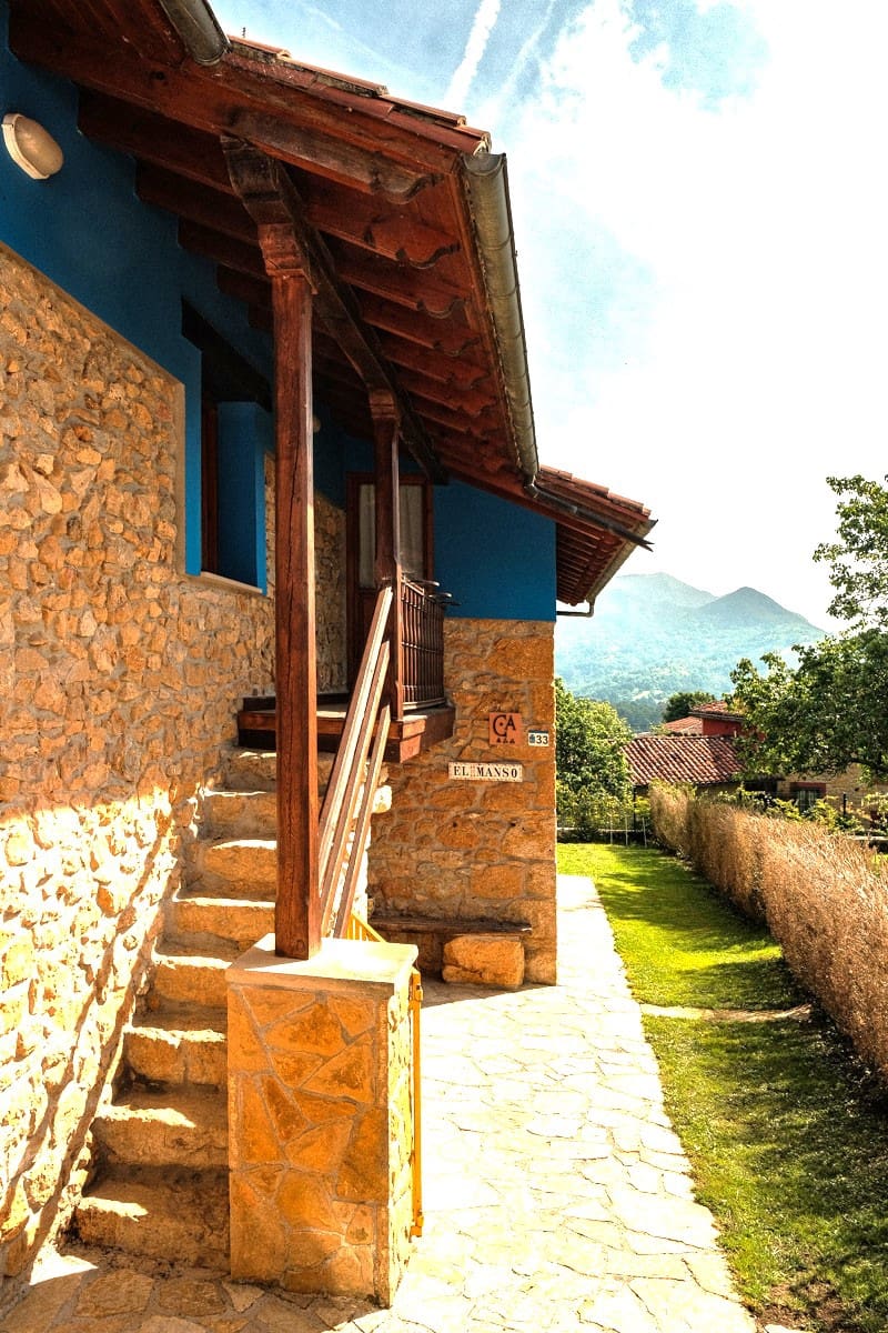 7 soveværelse Finca/Landehus til salg i Pilona - € 595.000 (Ref: 8862879)