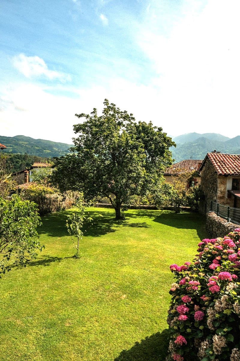 7 soveværelse Finca/Landehus til salg i Pilona - € 595.000 (Ref: 8862879)