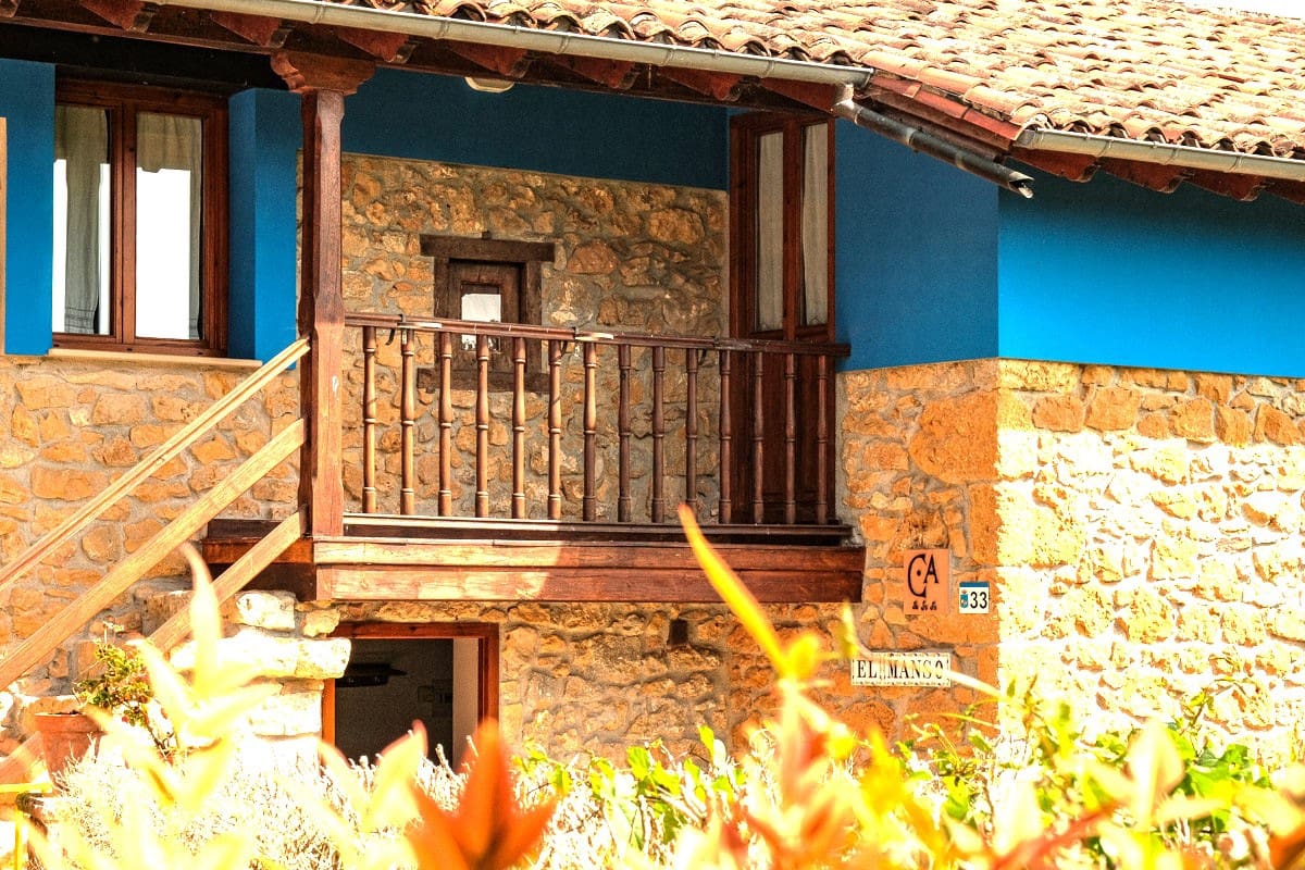 7 soveværelse Finca/Landehus til salg i Pilona - € 595.000 (Ref: 8862879)