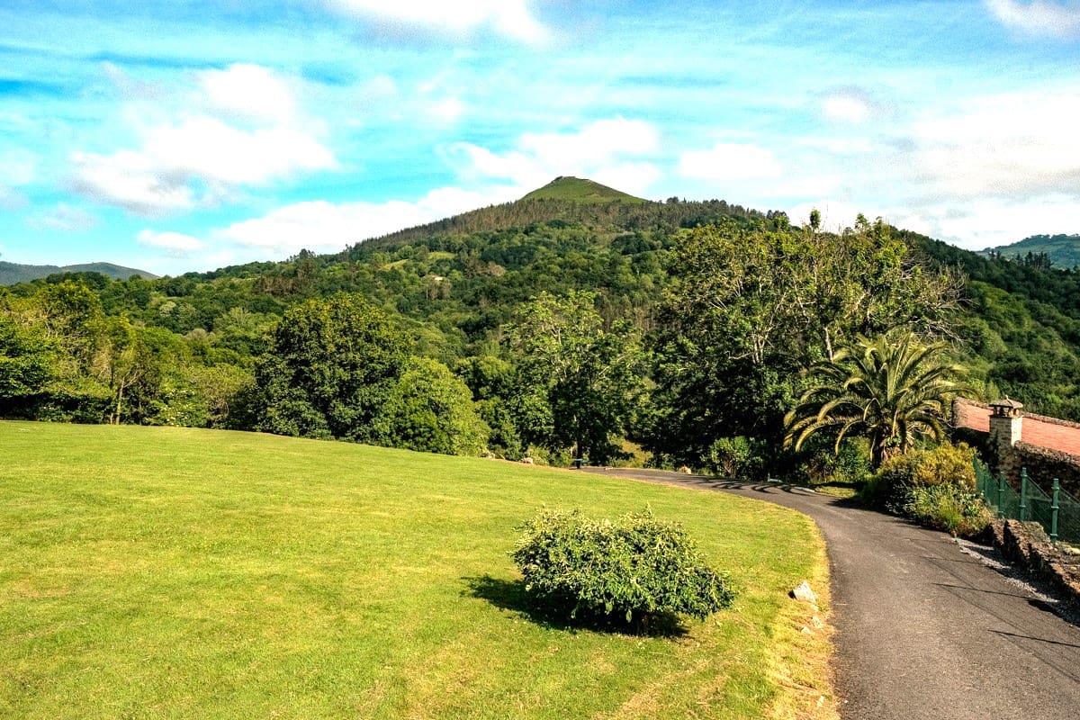 7 soveværelse Finca/Landehus til salg i Pilona - € 595.000 (Ref: 8862879)