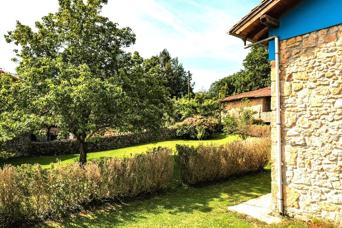 7 soveværelse Finca/Landehus til salg i Pilona - € 595.000 (Ref: 8862879)