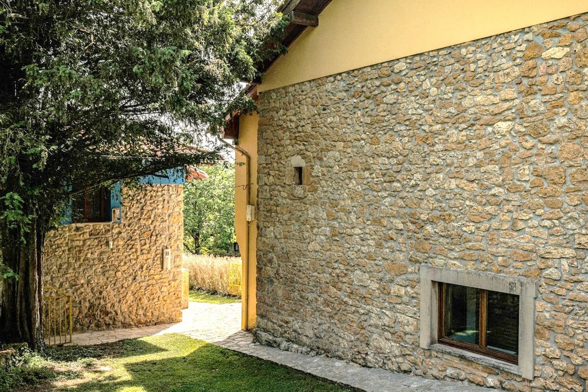 7 soveværelse Finca/Landehus til salg i Pilona - € 595.000 (Ref: 8862879)