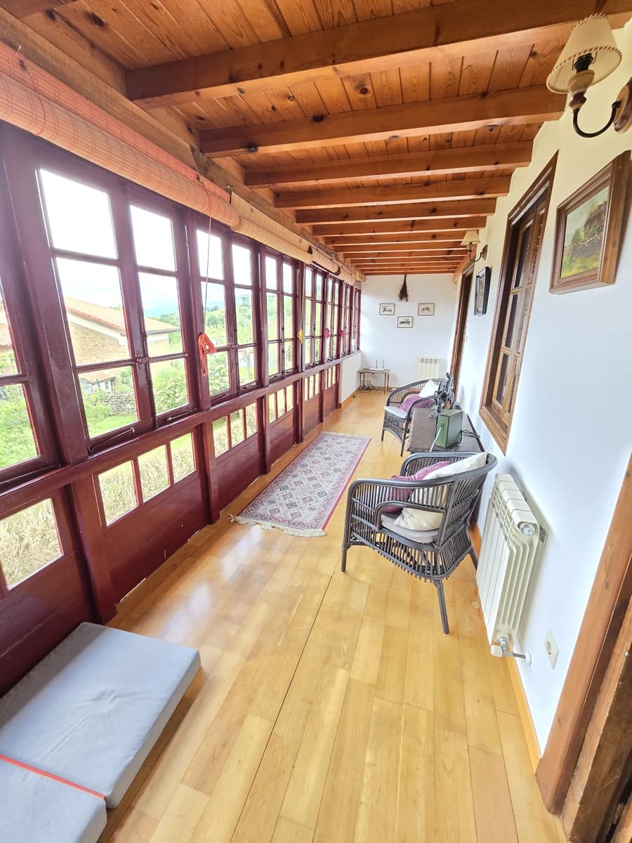 7 soveværelse Finca/Landehus til salg i Pilona - € 595.000 (Ref: 8862879)