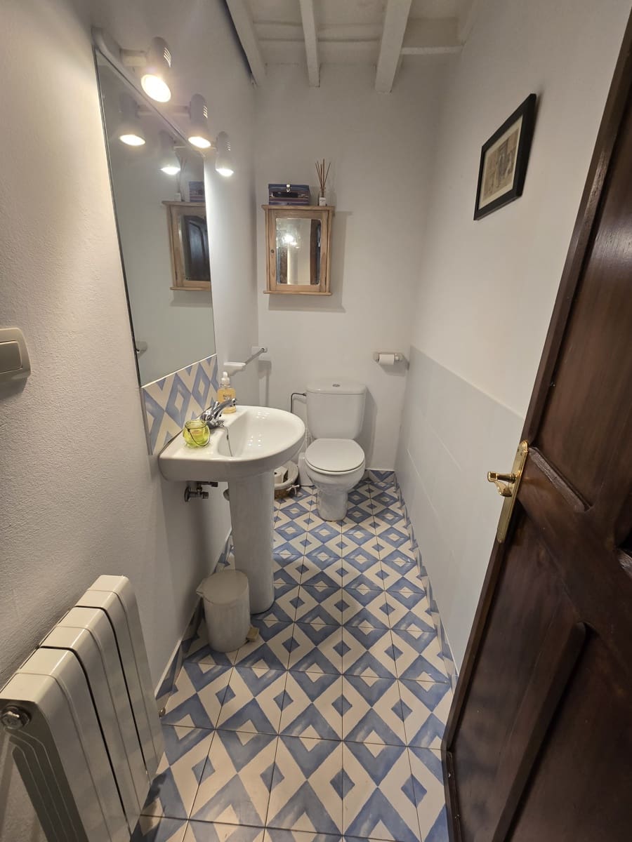 7 soveværelse Finca/Landehus til salg i Pilona - € 595.000 (Ref: 8862879)