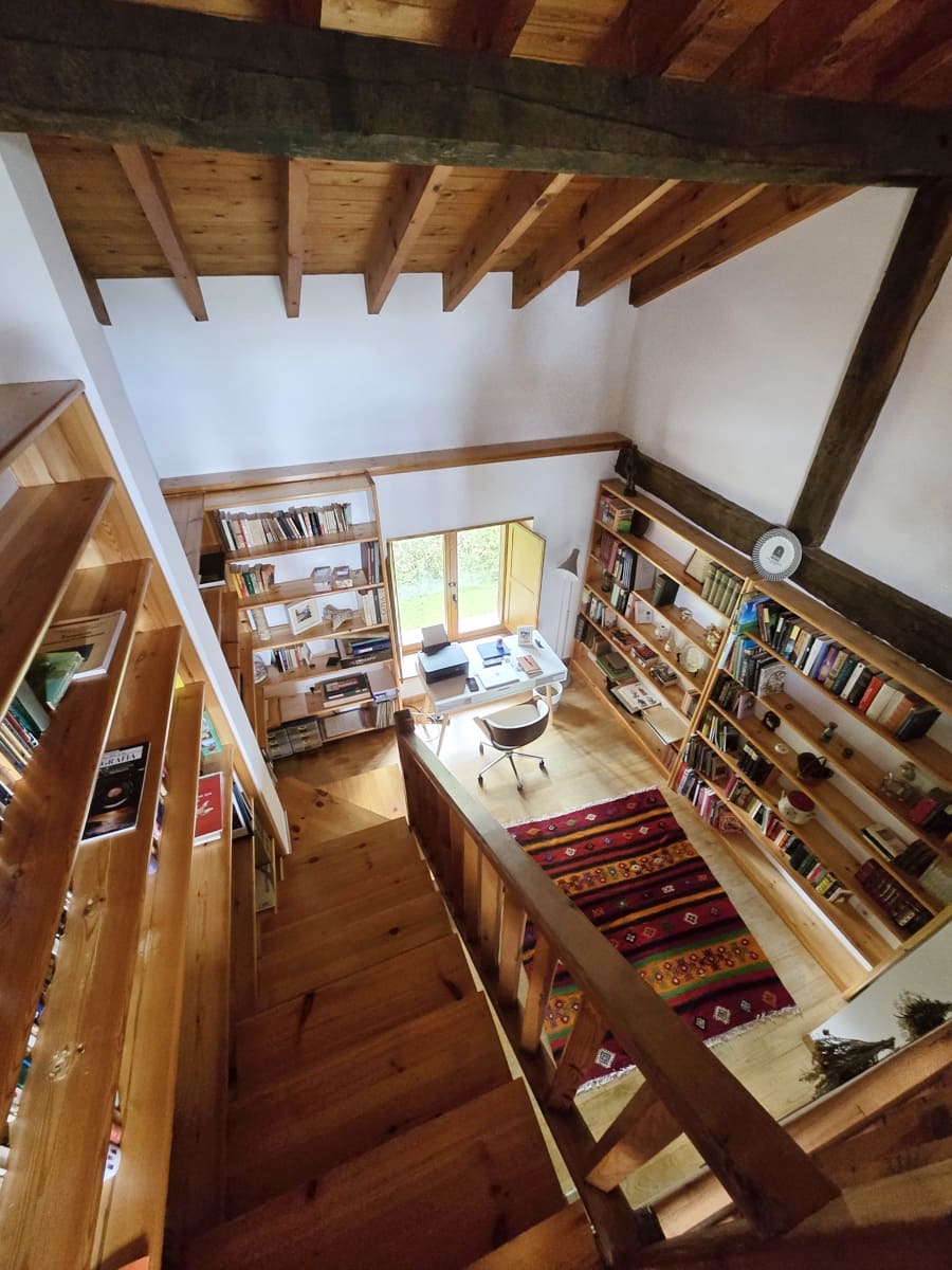 7 soveværelse Finca/Landehus til salg i Pilona - € 595.000 (Ref: 8862879)